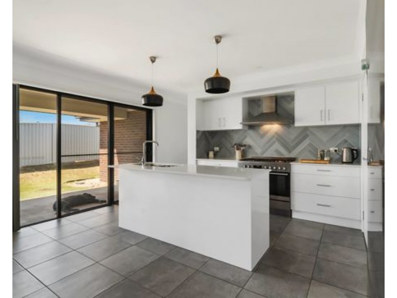 46 Eagle Avenue, Tamworth NSW 2340