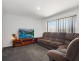 46 Eagle Avenue, Tamworth NSW 2340