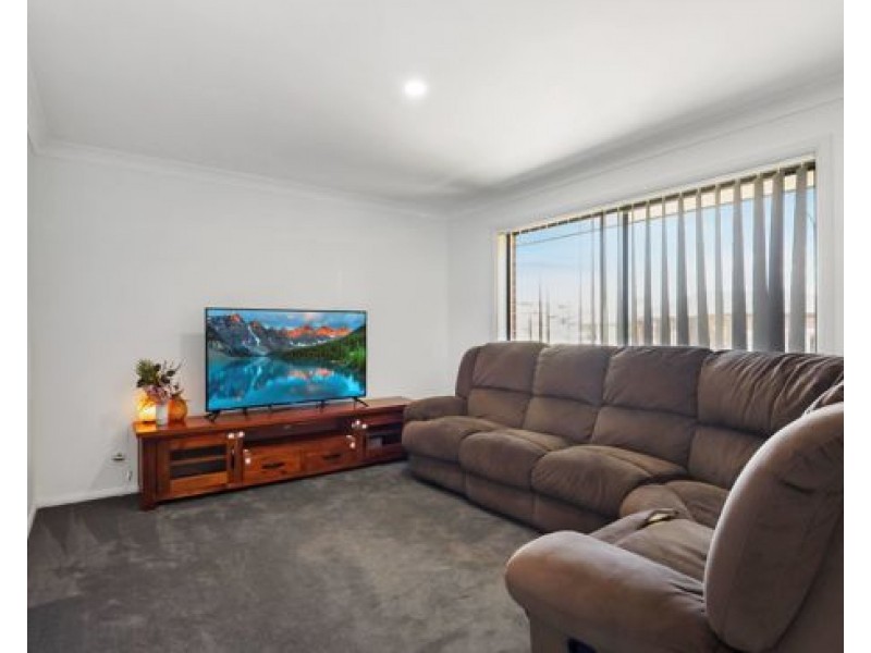 46 Eagle Avenue, Tamworth NSW 2340