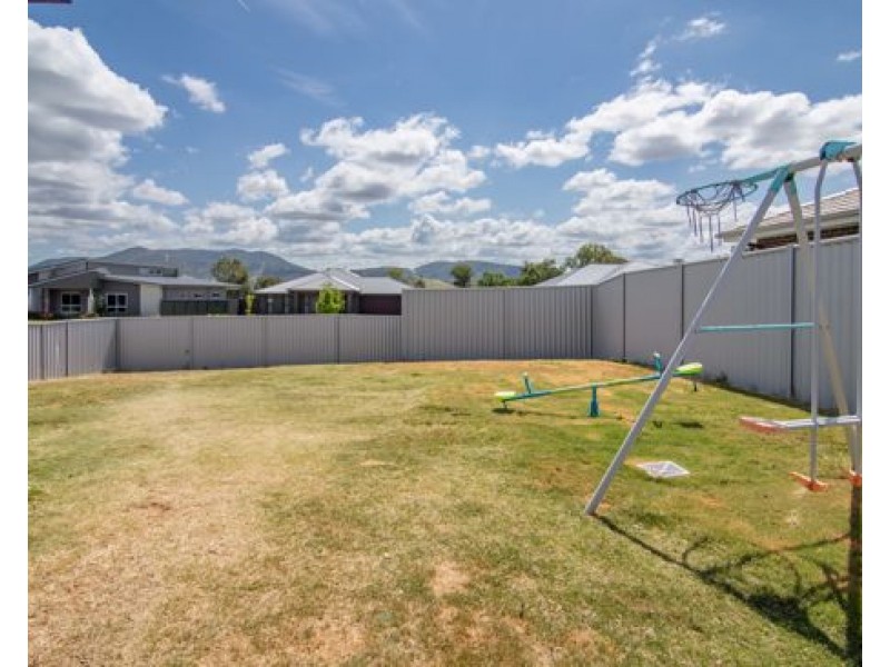 46 Eagle Avenue, Tamworth NSW 2340