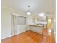 5 Murrawai Street, Tamworth NSW 2340