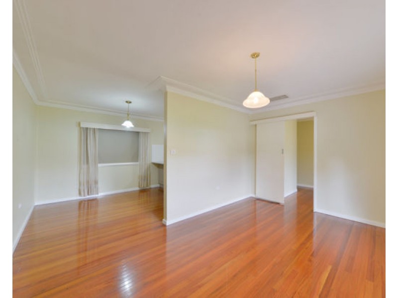 5 Murrawai Street, Tamworth NSW 2340