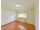 5 Murrawai Street, Tamworth NSW 2340