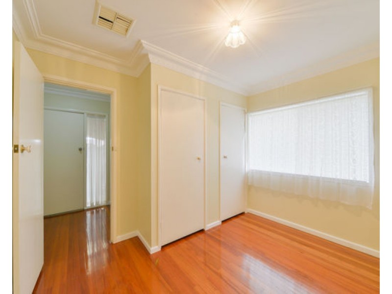 5 Murrawai Street, Tamworth NSW 2340