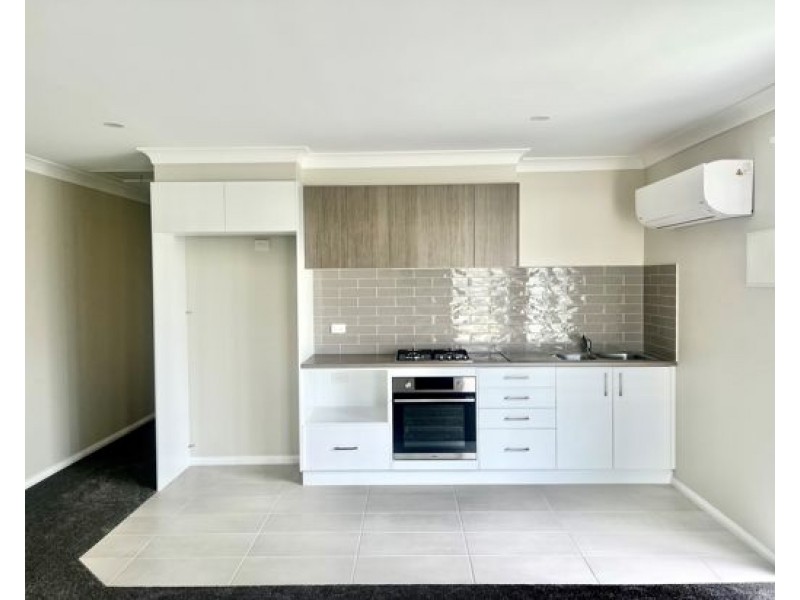 25a Kestral Street, Tamworth NSW 2340