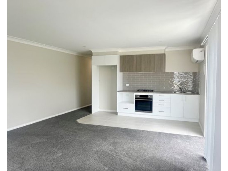 25a Kestral Street, Tamworth NSW 2340