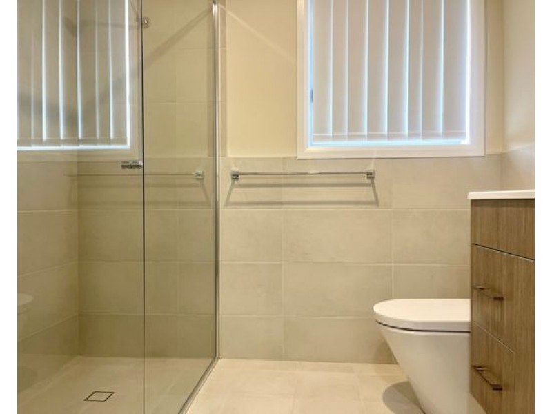 25a Kestral Street, Tamworth NSW 2340