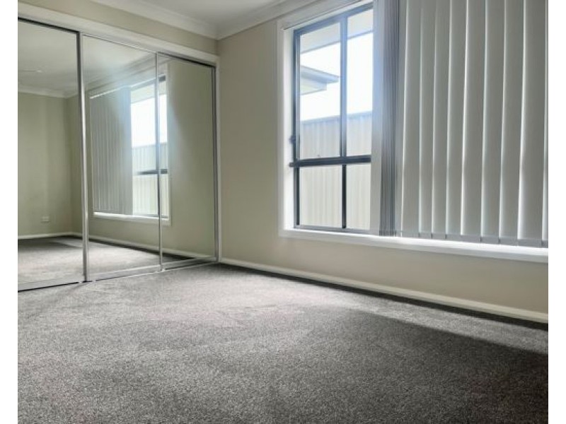 25a Kestral Street, Tamworth NSW 2340