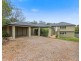 22 Myrene Avenue, Tamworth NSW 2340