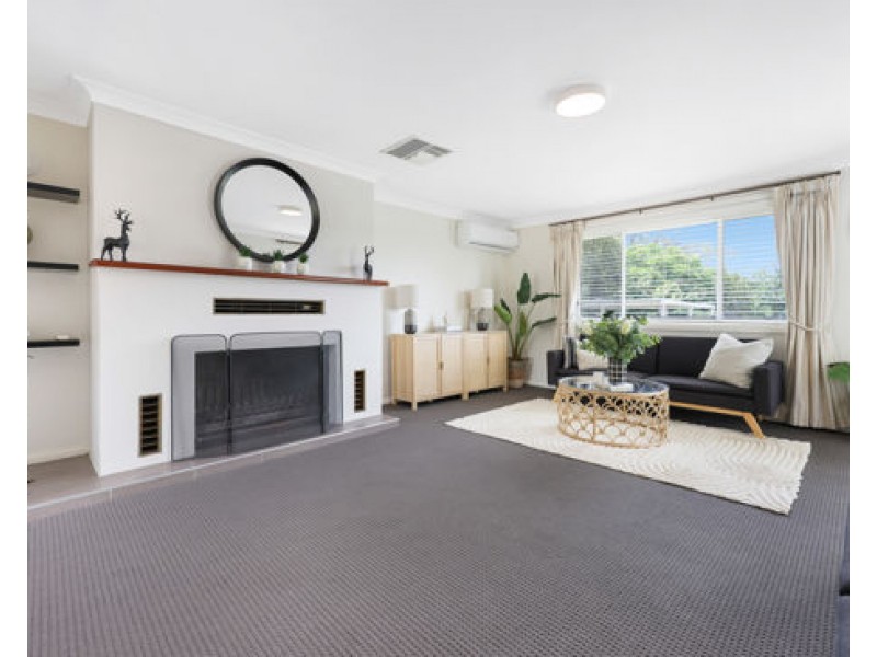 22 Myrene Avenue, Tamworth NSW 2340