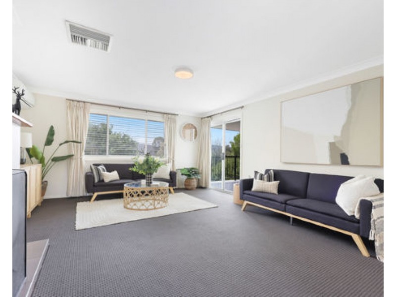 22 Myrene Avenue, Tamworth NSW 2340