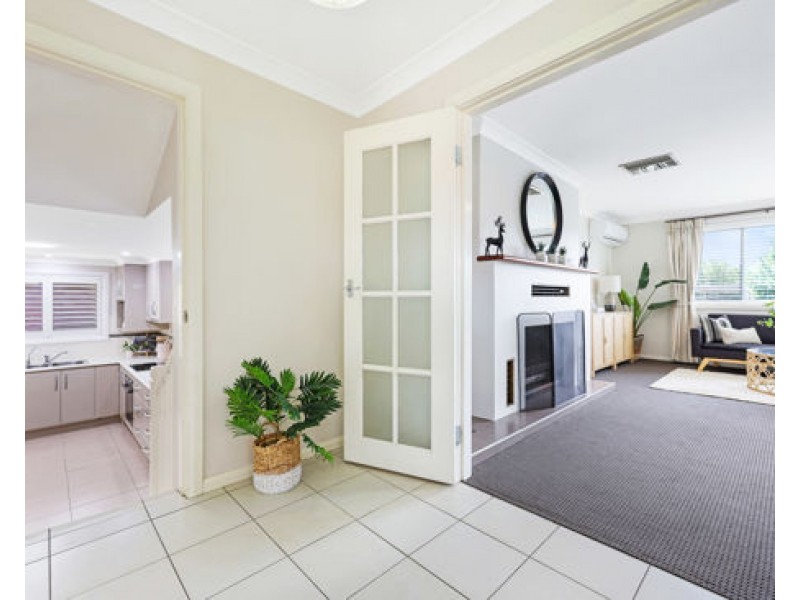 22 Myrene Avenue, Tamworth NSW 2340
