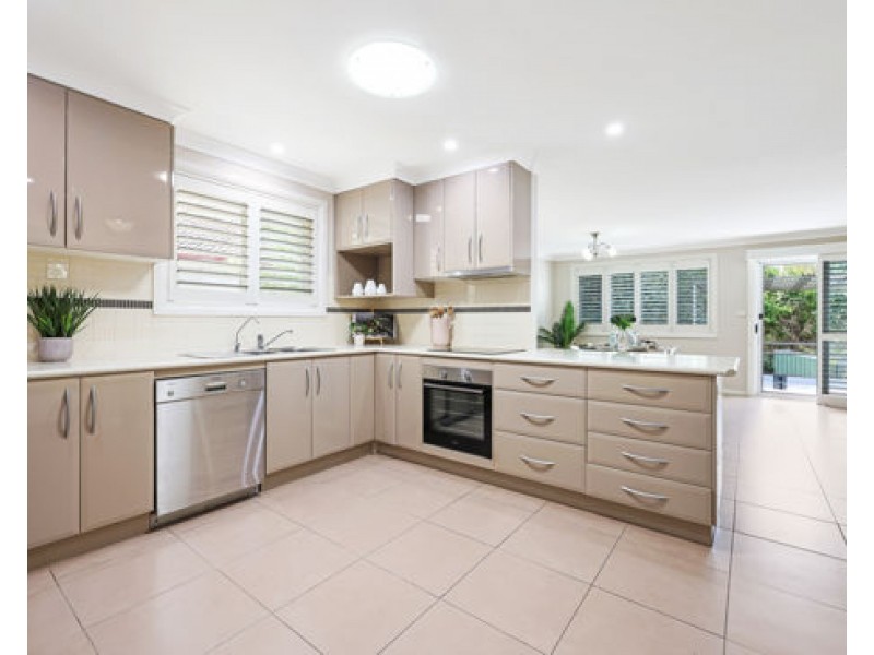 22 Myrene Avenue, Tamworth NSW 2340
