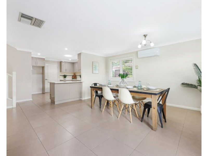 22 Myrene Avenue, Tamworth NSW 2340