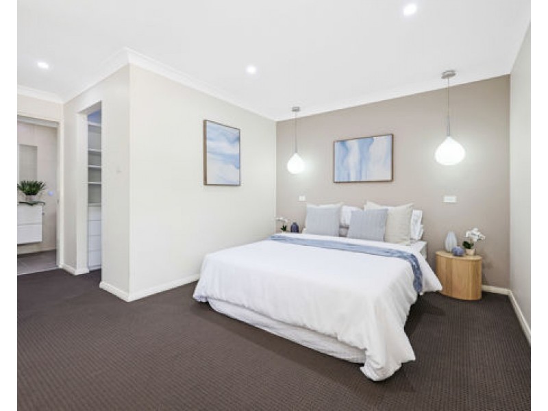 22 Myrene Avenue, Tamworth NSW 2340
