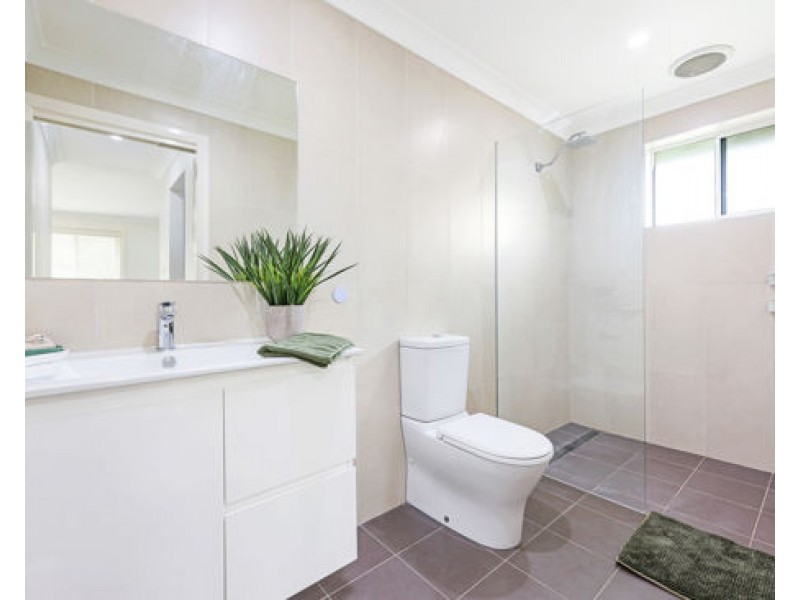22 Myrene Avenue, Tamworth NSW 2340