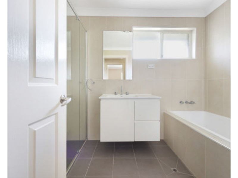 22 Myrene Avenue, Tamworth NSW 2340