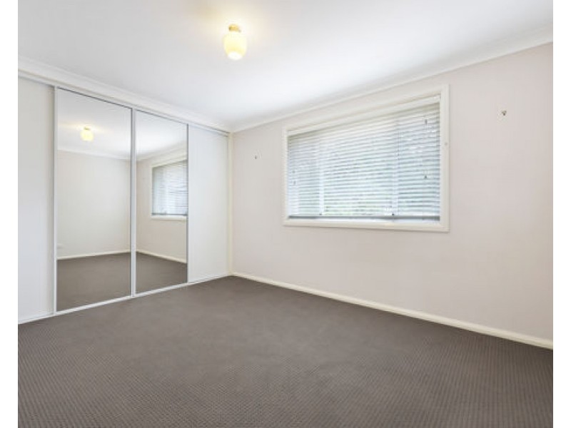 22 Myrene Avenue, Tamworth NSW 2340