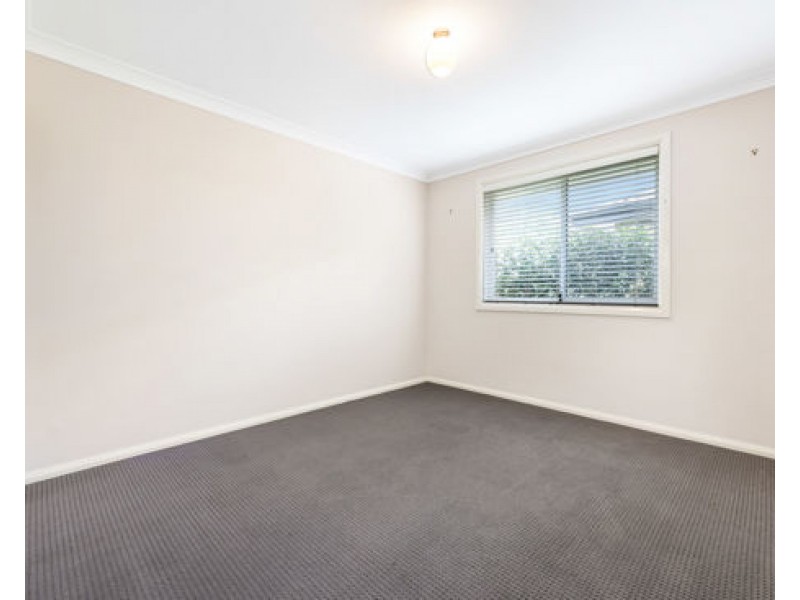22 Myrene Avenue, Tamworth NSW 2340