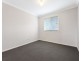 22 Myrene Avenue, Tamworth NSW 2340