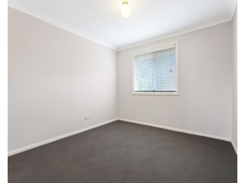 22 Myrene Avenue, Tamworth NSW 2340