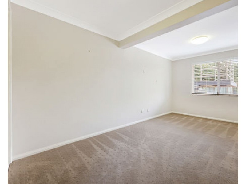 22 Myrene Avenue, Tamworth NSW 2340