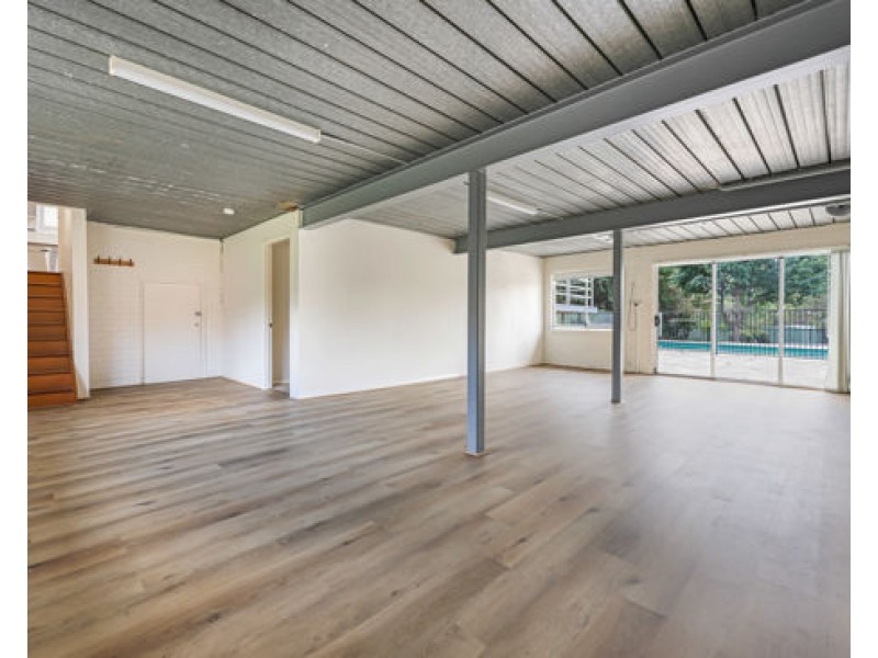 22 Myrene Avenue, Tamworth NSW 2340