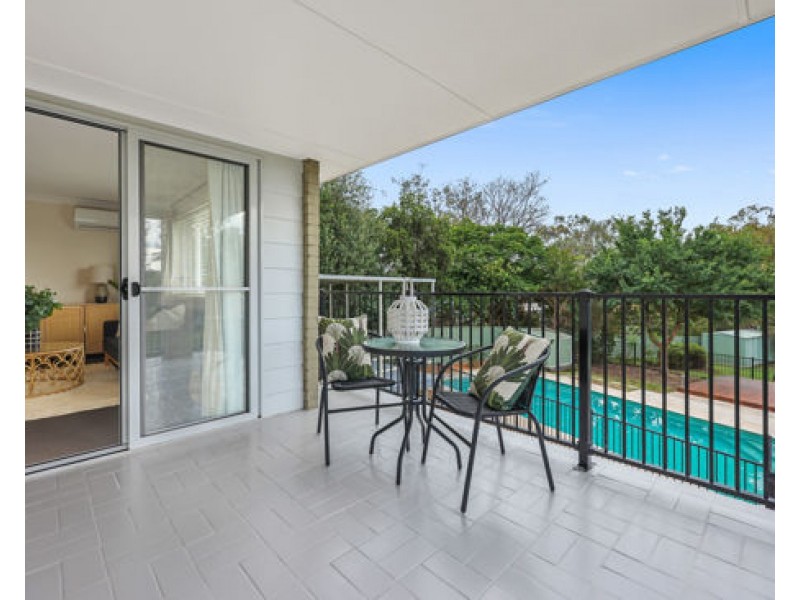 22 Myrene Avenue, Tamworth NSW 2340