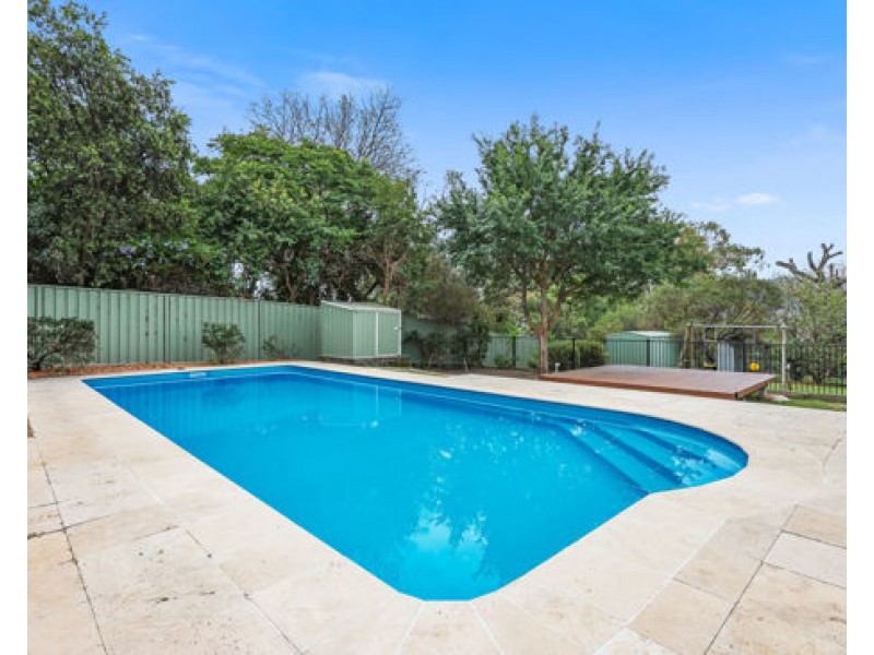 22 Myrene Avenue, Tamworth NSW 2340