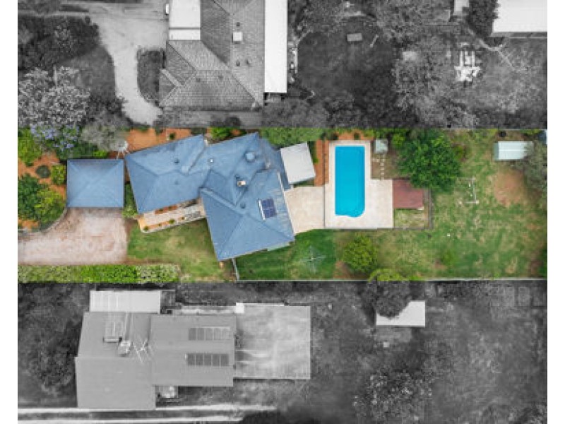22 Myrene Avenue, Tamworth NSW 2340
