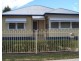 185 Goonoo Goonoo, Tamworth NSW 2340