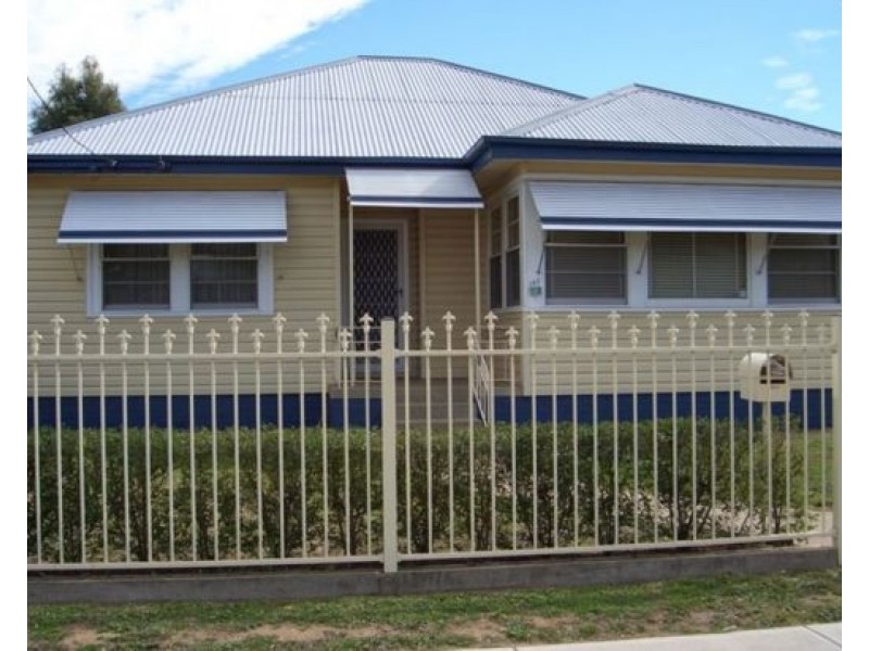 185 Goonoo Goonoo, Tamworth NSW 2340