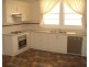 185 Goonoo Goonoo, Tamworth NSW 2340
