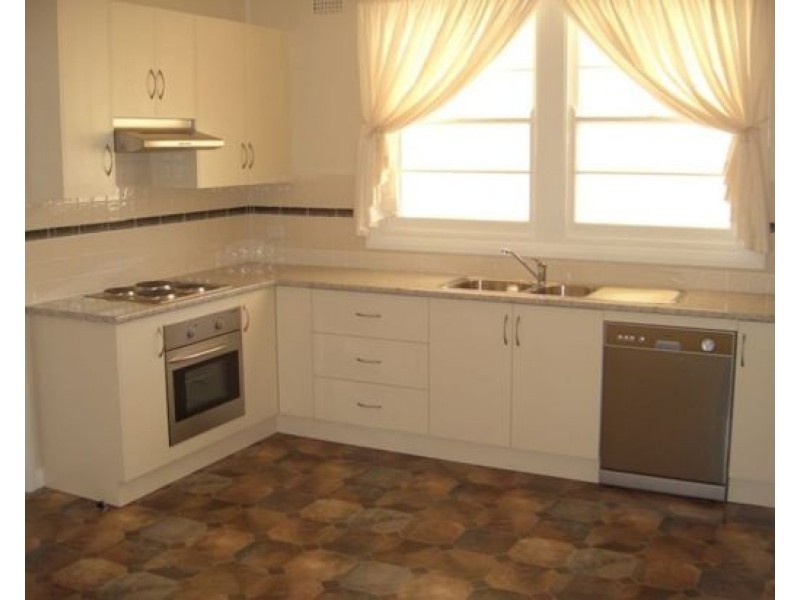 185 Goonoo Goonoo, Tamworth NSW 2340