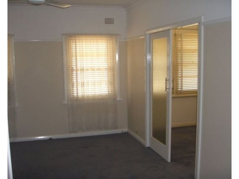 185 Goonoo Goonoo, Tamworth NSW 2340