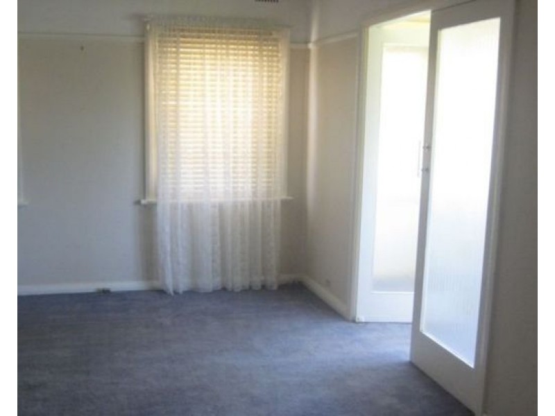 185 Goonoo Goonoo, Tamworth NSW 2340