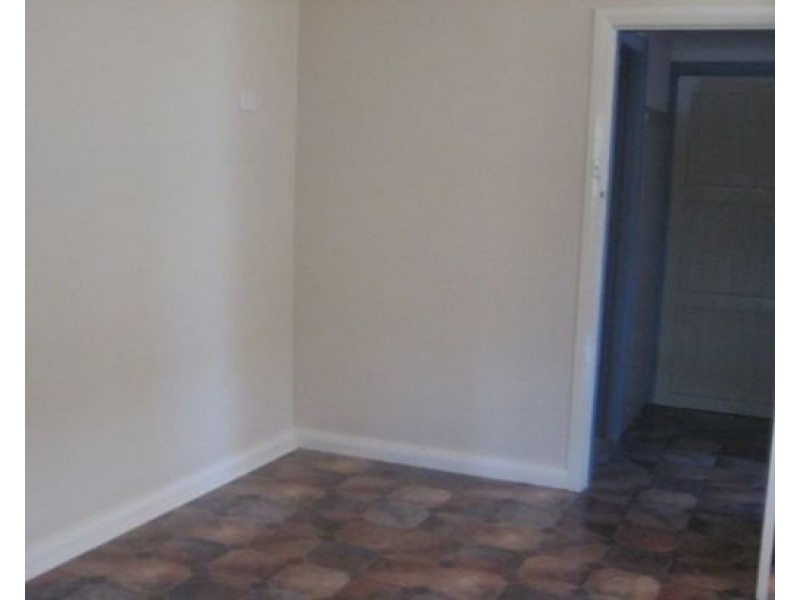 185 Goonoo Goonoo, Tamworth NSW 2340