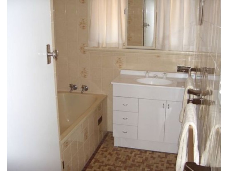 185 Goonoo Goonoo, Tamworth NSW 2340