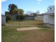 185 Goonoo Goonoo, Tamworth NSW 2340