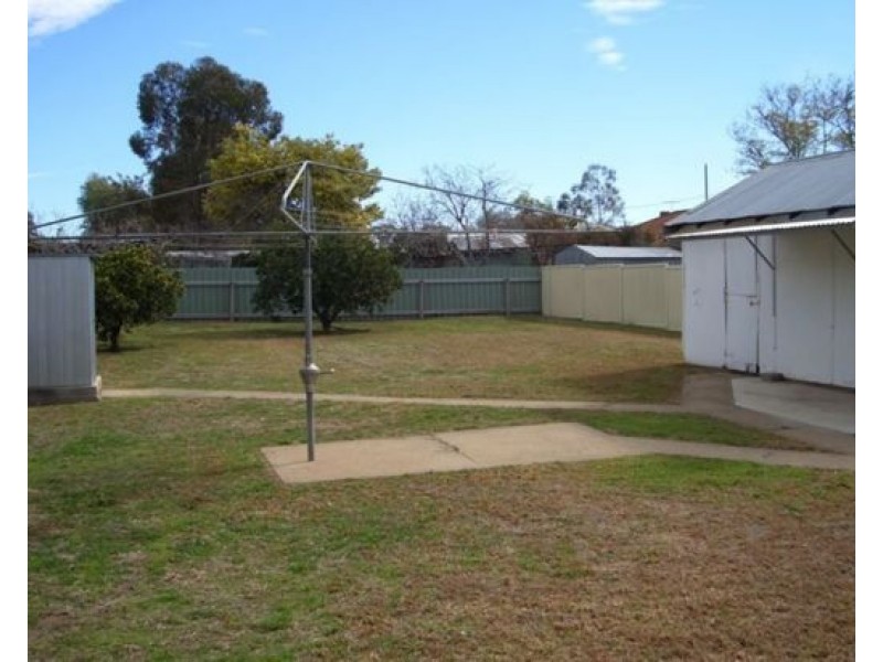 185 Goonoo Goonoo, Tamworth NSW 2340