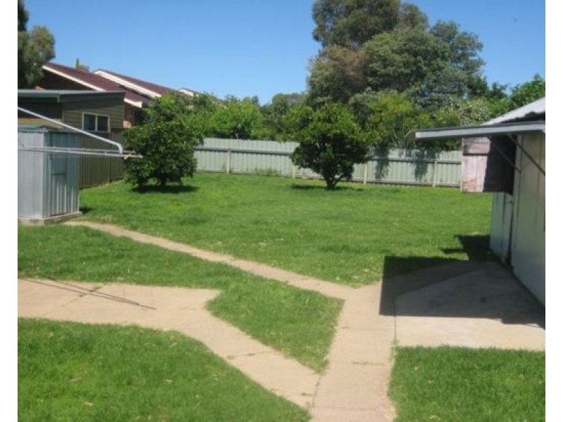 185 Goonoo Goonoo, Tamworth NSW 2340