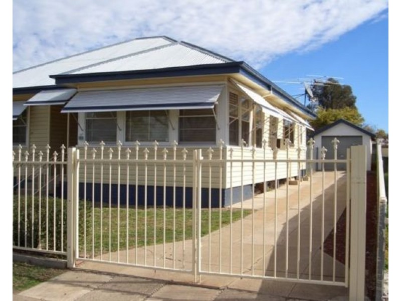 185 Goonoo Goonoo, Tamworth NSW 2340