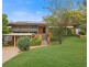 2A Myrene Avenue, Tamworth NSW 2340