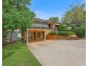 2A Myrene Avenue, Tamworth NSW 2340