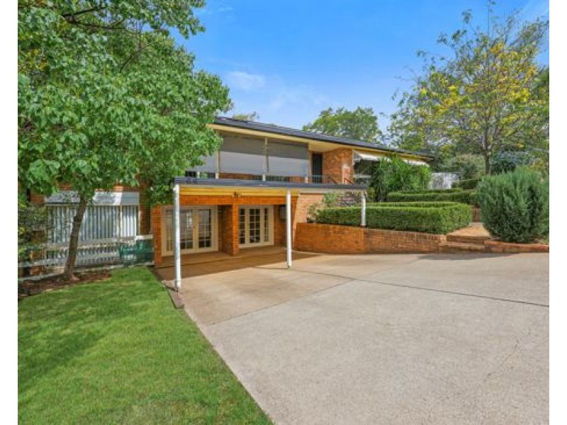 2A Myrene Avenue, Tamworth NSW 2340
