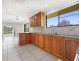 2A Myrene Avenue, Tamworth NSW 2340