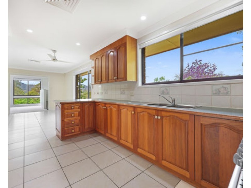 2A Myrene Avenue, Tamworth NSW 2340