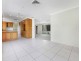 2A Myrene Avenue, Tamworth NSW 2340