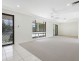 2A Myrene Avenue, Tamworth NSW 2340