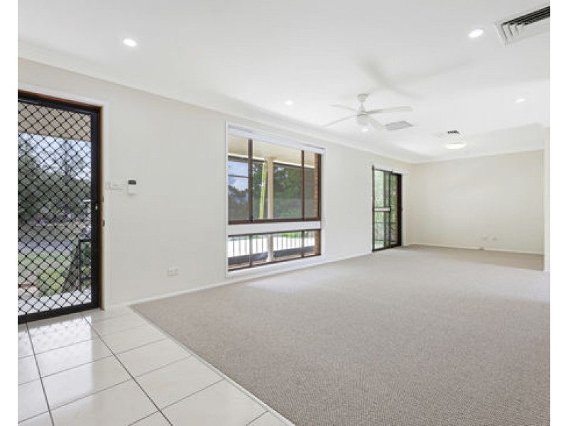 2A Myrene Avenue, Tamworth NSW 2340